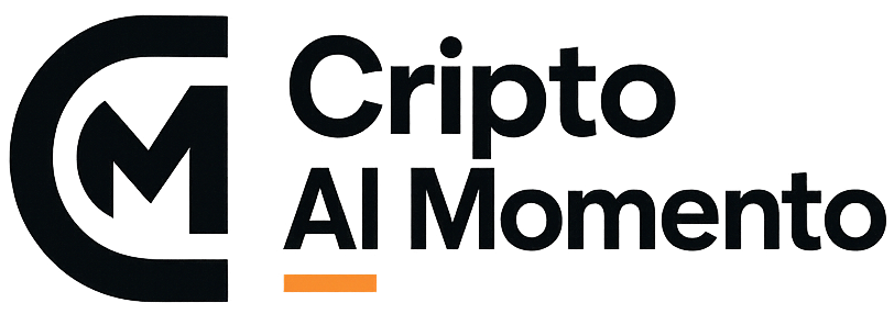 Cripto Al Momento