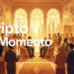 SOL enfrenta techo en $140 ante auge de ETFs de altcoins - Imagen