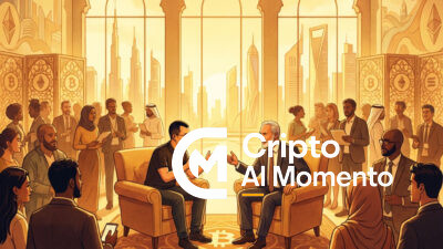 SOL enfrenta techo en $140 ante auge de ETFs de altcoins - Imagen