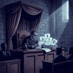 Tokens DeFi y de privacidad rompen resistencia técnica clave esta semana - Imagen