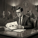 Inflación en EE. UU. cae y refuerza demanda institucional por altcoins - Imagen