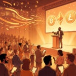 Altcoins retienen interés institucional pese a falta de consenso en ganadores - Imagen destacada