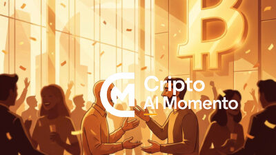 Solo 1% de inversores detecta giro clave en liquidez global - Imagen