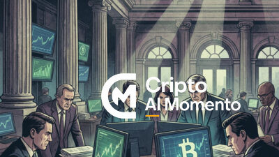 Rentabilidad de BTC toca mínimo de 2 años: señales de acumulación - Imagen