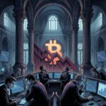 Grandes desbloqueos cripto liberarán $666M en diciembre - Imagen