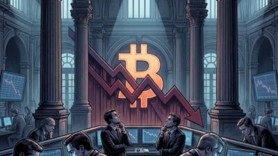 Grandes desbloqueos cripto liberarán $666M en diciembre - Imagen