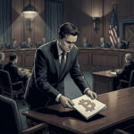 BeInCrypto gana premio global y refuerza legitimidad cripto - Imagen