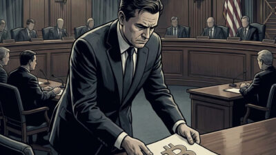 BeInCrypto gana premio global y refuerza legitimidad cripto - Imagen