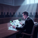 EE.UU. busca ampliar prohibición de rendimiento en stablecoins - Imagen