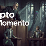 Connecticut bloquea contratos predictivos de Robinhood y Crypto.com - Imagen