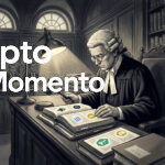 La UE avanza hacia regulación única de criptomonedas en el bloque - Imagen