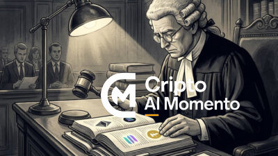 La UE avanza hacia regulación única de criptomonedas en el bloque - Imagen