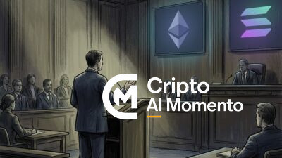 Comisión publica guía clave sobre custodia de criptoactivos - Imagen