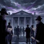 Reino Unido reduce tenencia cripto al 8% pese a mayor volumen - Imagen