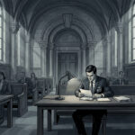 World Liberty Financial destina capital para lanzar la stablecoin USD1 - Imagen destacada