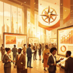 Inversores institucionales regresan a Binance con $500M en flujos netos - Imagen