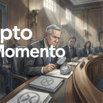 ETFs de XRP captan $70 millones en medio de presión bajista - Imagen