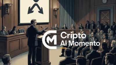 Peter Brandt desata críticas contra comunidad XRP por “fe ciega” - Imagen