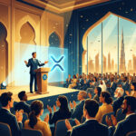 XRP apunta a $6 en 2026 según análisis de ciclo alcista - Imagen