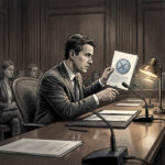 Ripple amplía enfoque institucional con impulso en pagos tokenizados - Imagen destacada