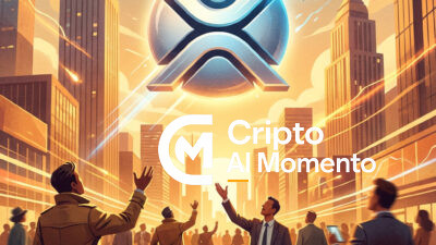 XRP supera los $2.15 impulsado por demanda institucional creciente - Imagen