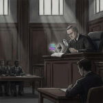 Direcciones activas en Solana crecen 115% por auge de memecoins IA - Imagen