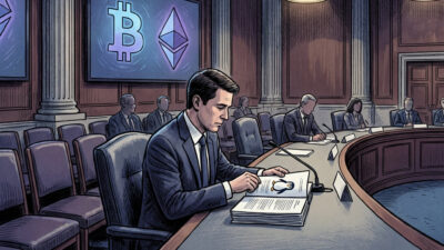 Criptomoneda PENGUIN capta atención global tras subir 564 % - Imagen