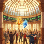 Ethereum cae por debajo de $3,000 tras rechazar resistencia clave - Imagen