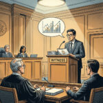 Exanalista del BoE sugiere Bitcoin como refugio ante revelación alienígena - Imagen