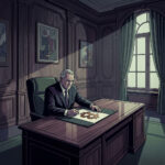 Venezuela amplía acceso a dólares oficiales y desplaza uso de cripto - Imagen