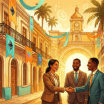 eNor conecta criptoactivos con sistema financiero salvadoreño - Imagen