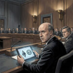 EE.UU. propone restricciones al rendimiento de stablecoins - Imagen