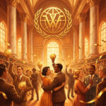 World Liberty distribuirá 8.4M WLFI a primeros usuarios de USD1 - Imagen