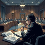 $TAP capta atención frente a AAVE y WLFI bajo presión del mercado - Imagen