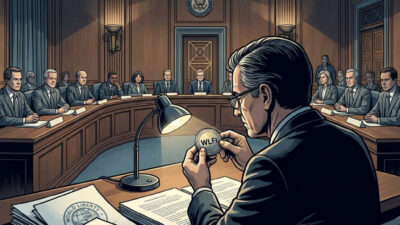 $TAP capta atención frente a AAVE y WLFI bajo presión del mercado - Imagen