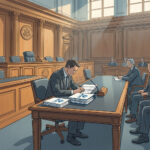 Stablecoin de WLFI supera $5 billones impulsada por narrativa patriótica - Imagen