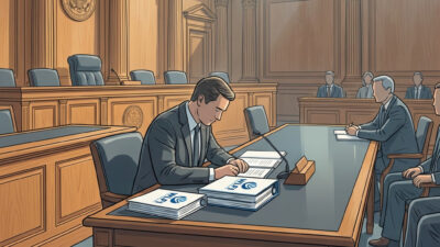 Stablecoin de WLFI supera $5 billones impulsada por narrativa patriótica - Imagen