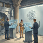 ALT5 aprueba recompra de $100M y adquiere WLFI por $15M - Imagen