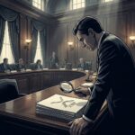 XRP retrocede 5% mientras BTC arrastra al mercado cripto - Imagen