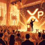 Ripple lanza plataforma tras acuerdo millonario con GTreasury - Imagen