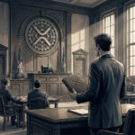 XRP sufre liquidaciones masivas tras caída por debajo de $2 - Imagen