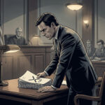 Sentimiento social de XRP cae 26% pese a volumen estable - Imagen