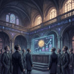 21Shares lanza ETP de Solana con staking integrado en Europa - Imagen