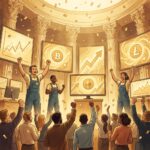 Base implementa actualización de un mes tras fallo crítico de red - Imagen