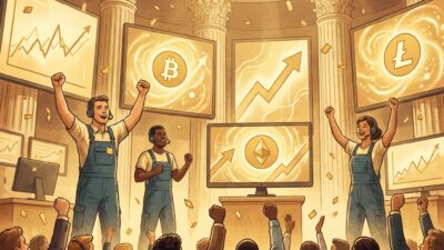 Base implementa actualización de un mes tras fallo crítico de red - Imagen