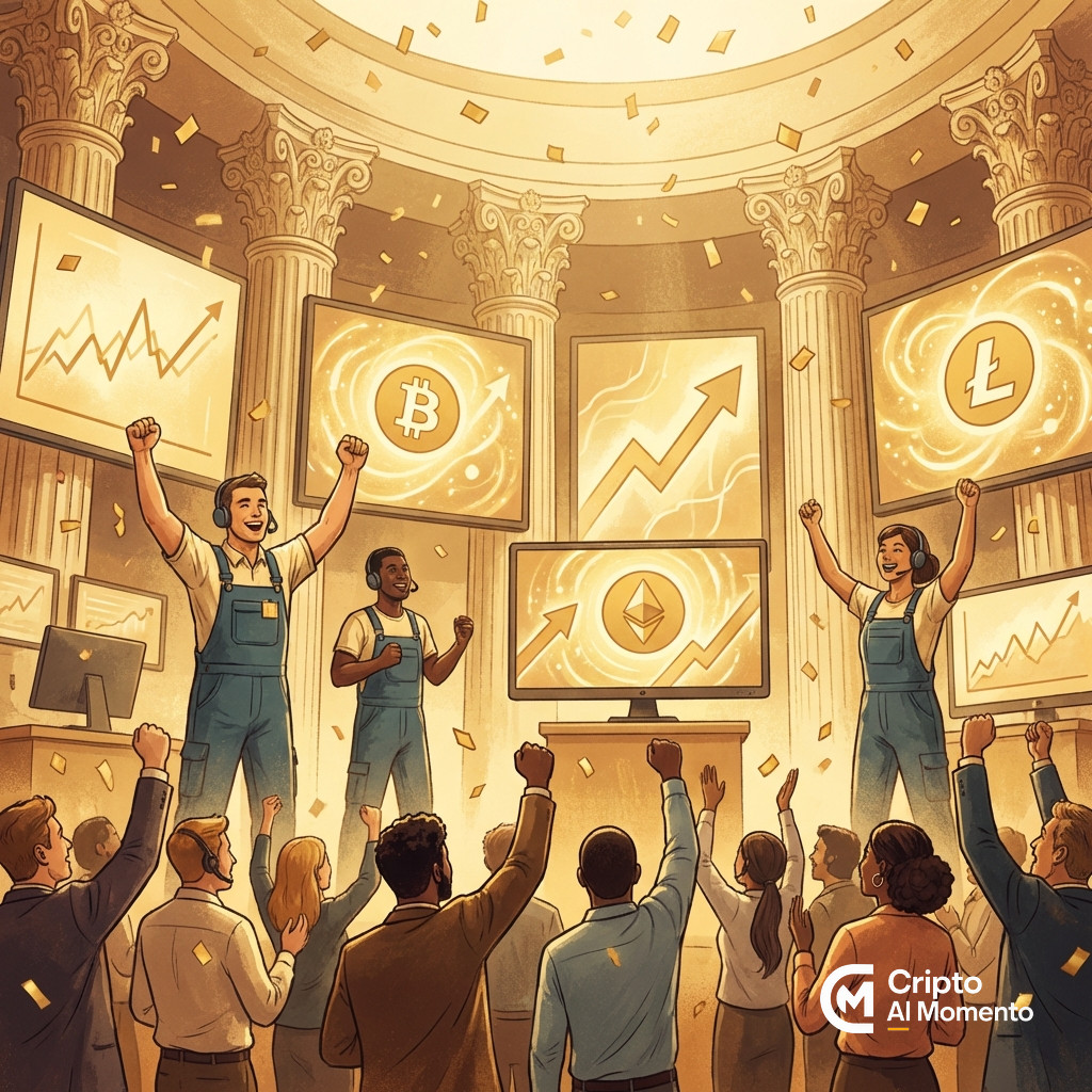 Base implementa actualización de un mes tras fallo crítico de red - Imagen destacada