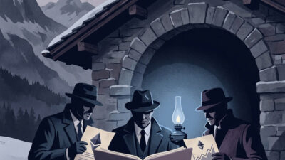 Ethereum enfrentaría caída hacia $1,665 por presión técnica combinada - Imagen