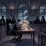 Fundador de Ethereum convierte 3000 ETH en $6.6M tras anuncio público - Imagen