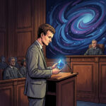 Ether cae 30% y arrastra confianza en altcoins del ecosistema DeFi - Imagen