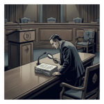 Bitnomial lanza futuros regulados de Tezos para minoristas en EE. UU. - Imagen